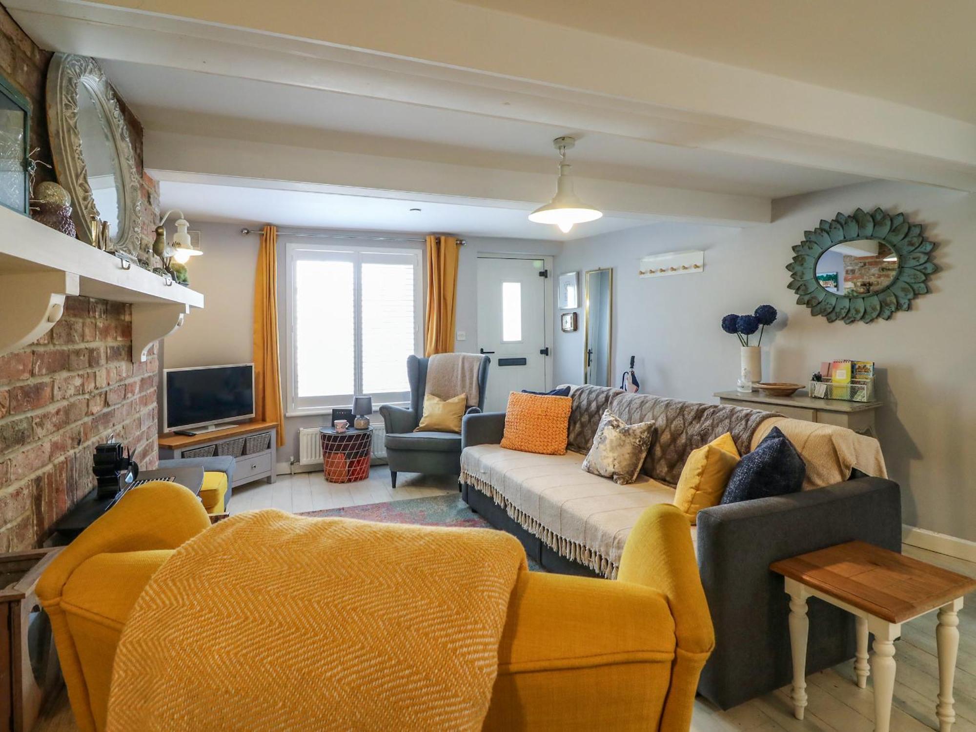 웨이머스만 Harbour Reach 빌라 외부 사진